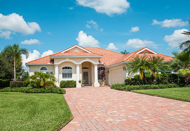 Best Driveway Paving Contractor  in Rankin, TX