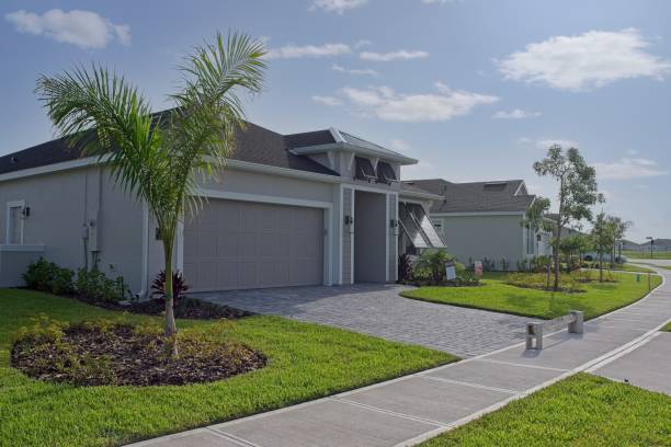 Best Professional Driveway Pavers  in Rankin, TX